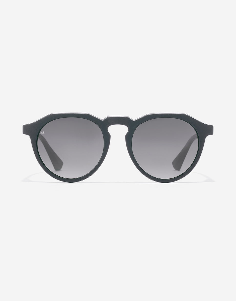 Hawkers X Alex Rins Warwick Raw Noir - Nwadri
