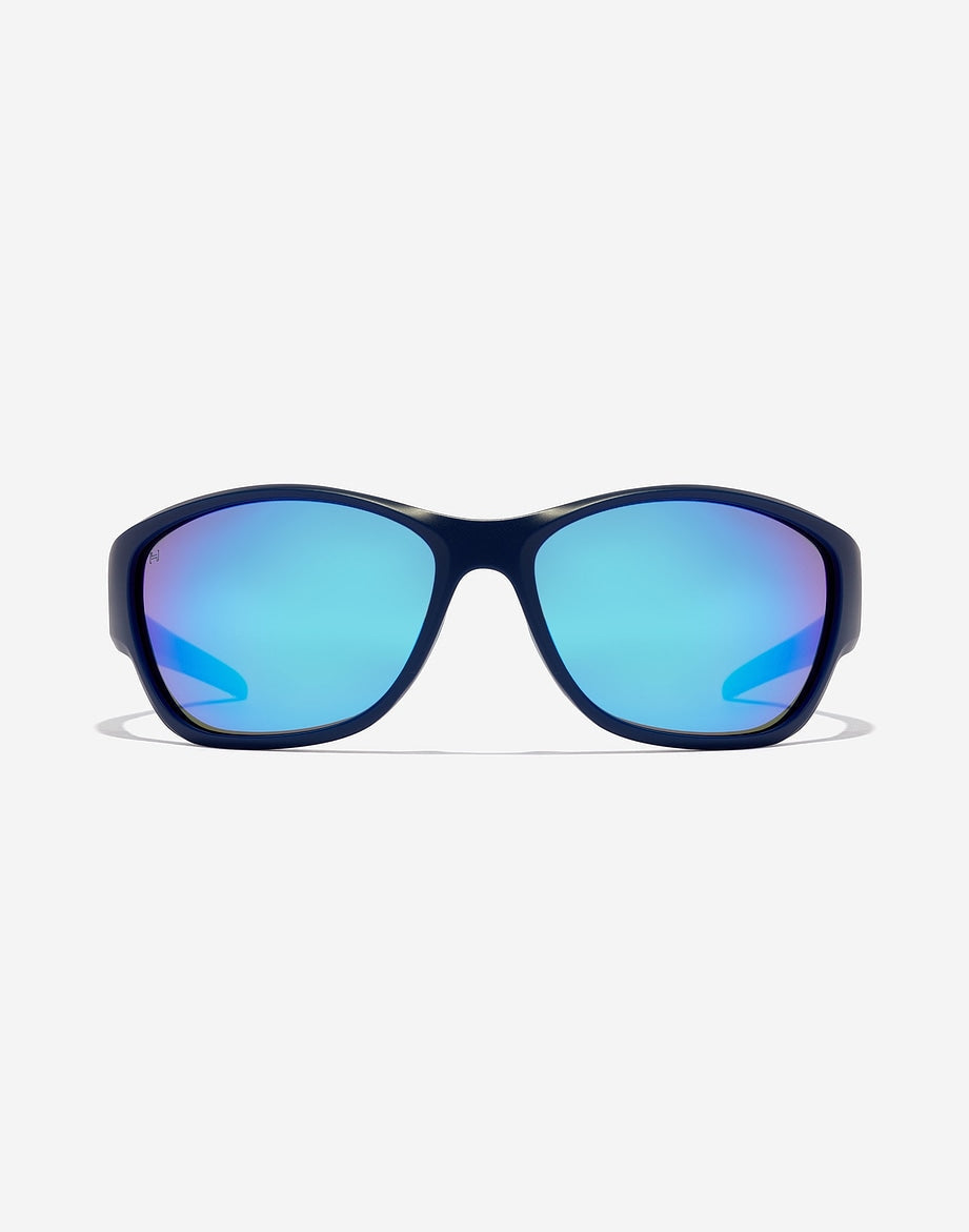 RAVE - NAVY CLEAR BLUE - Nwadri