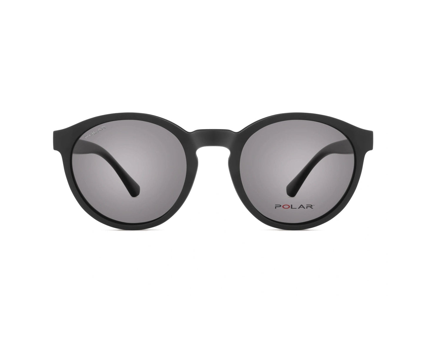 Polar 603 Clip One - Nwadri