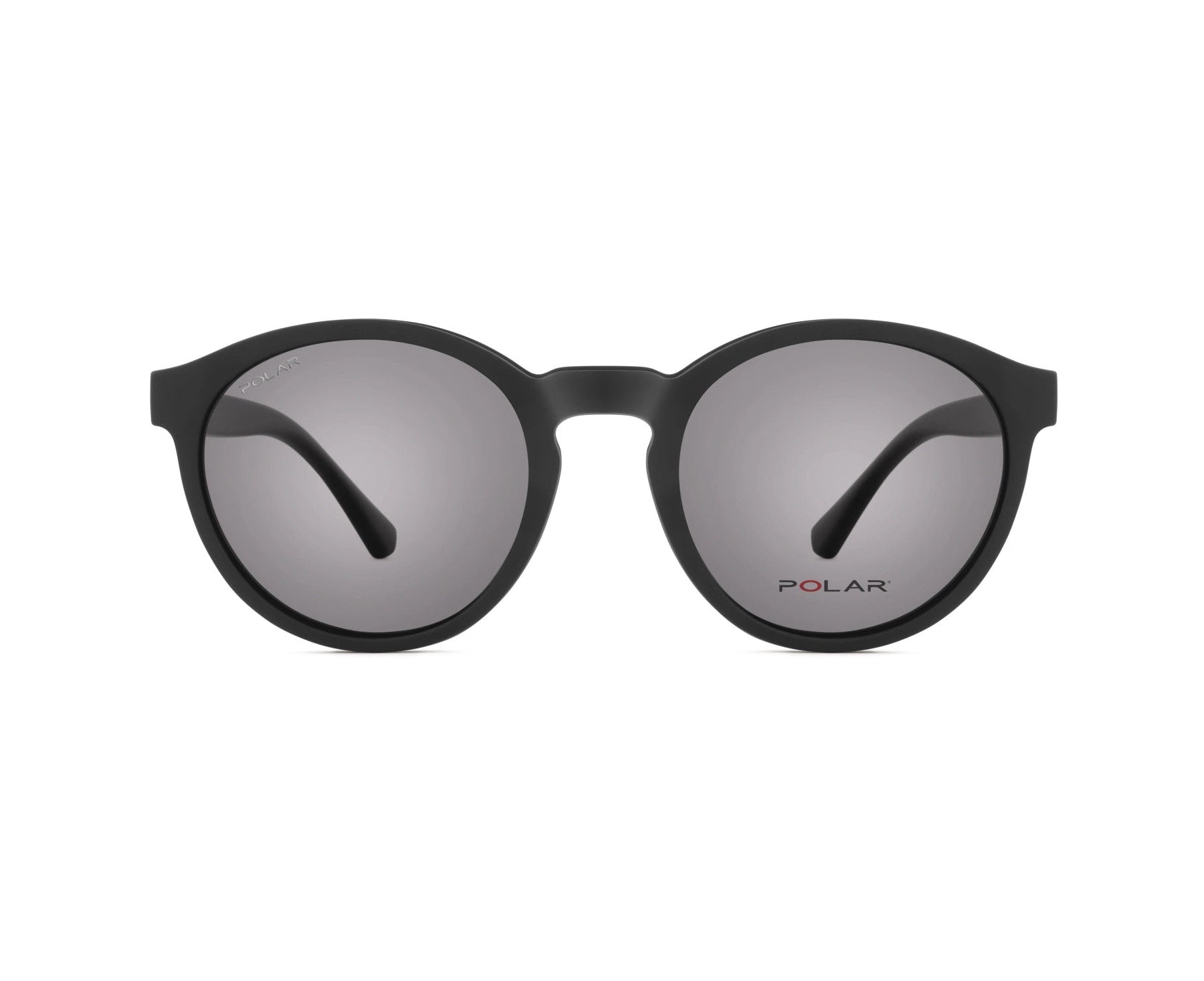 Polar 603 Clip One - Nwadri