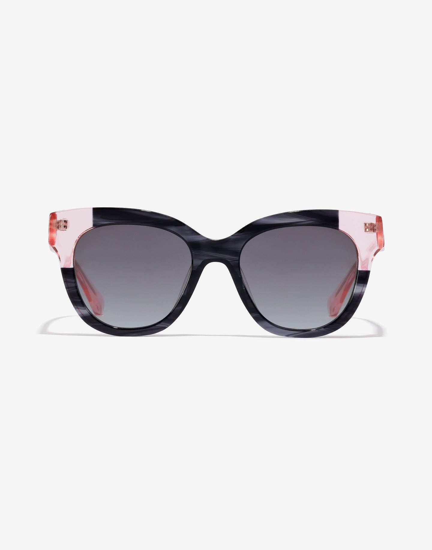 Hawkers Audrey Noir Rose - Nwadri