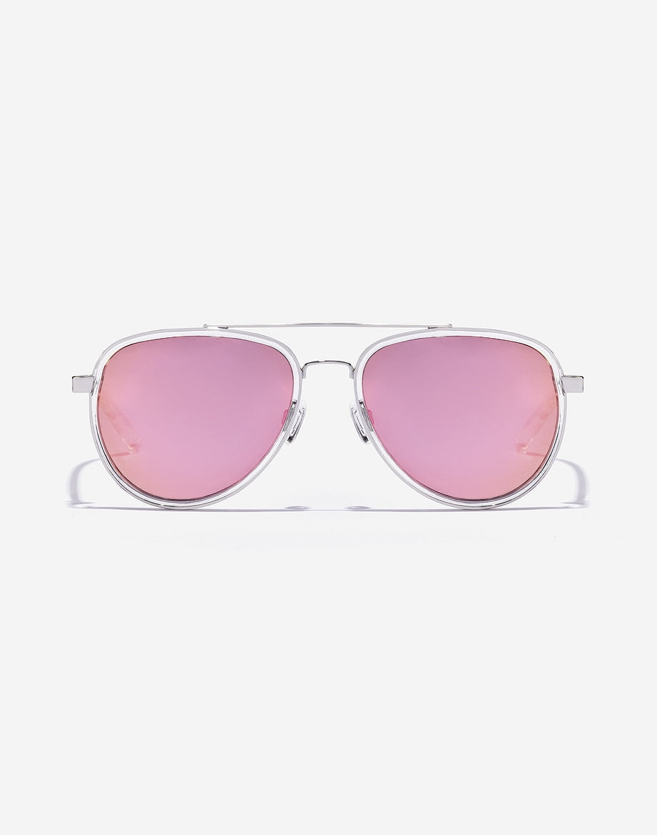 EAGLE - POLARIZED CRYSTAL PURPLE - Nwadri