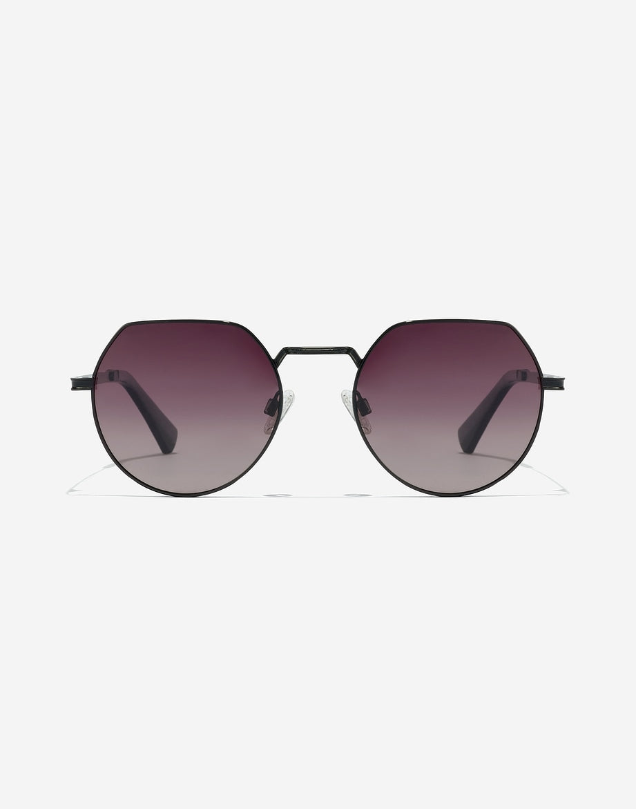 AURA POLARIZED - Nwadri