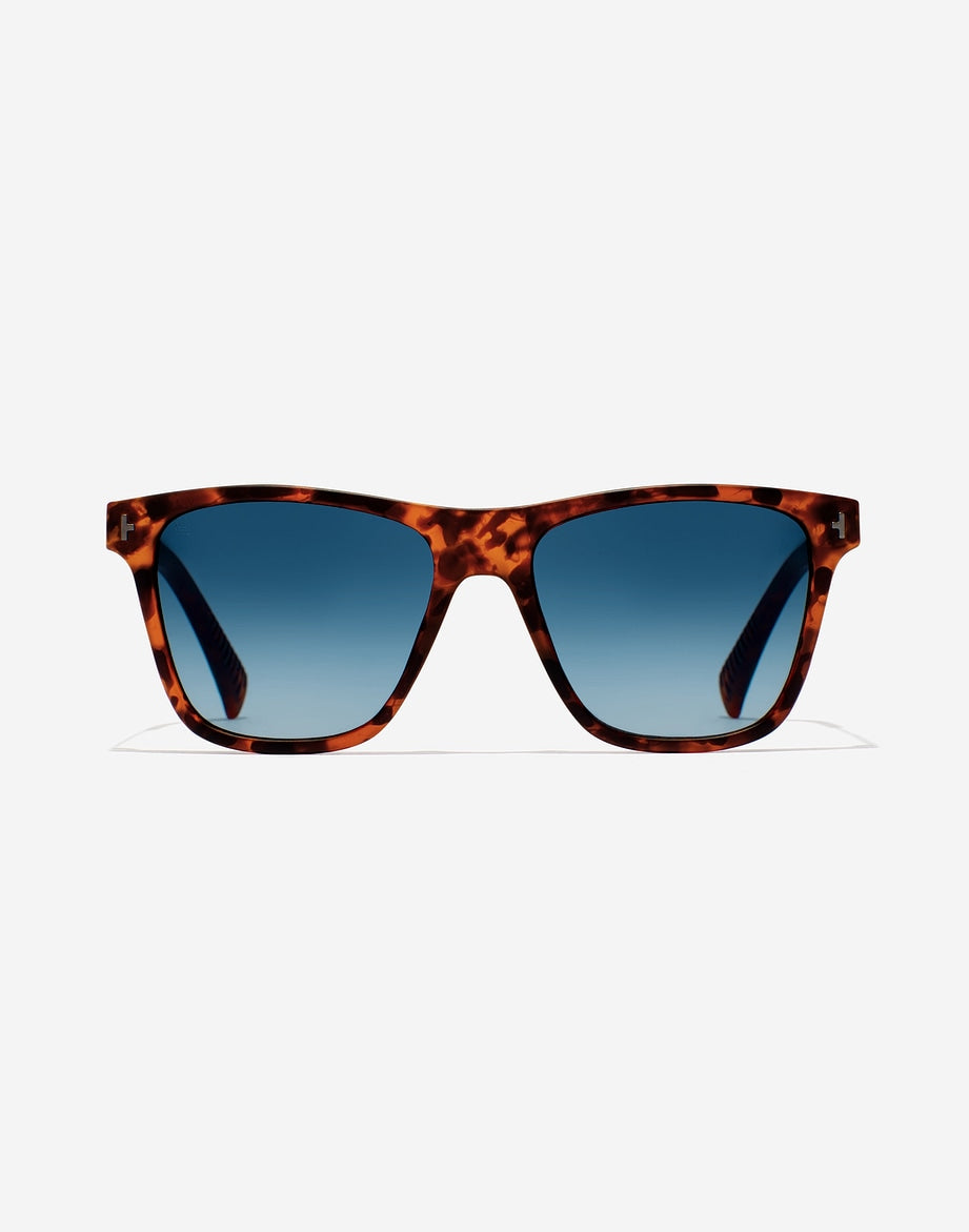 Hawkers X Alex Marquez One LS Metal Carey Bleu Dégradé - Nwadri