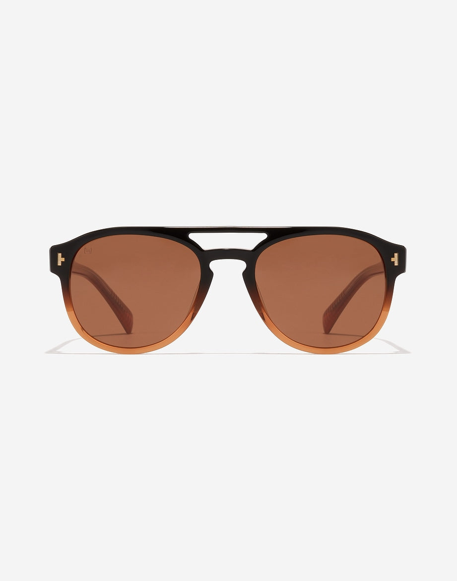 Hawkers -DIVER - Nwadri