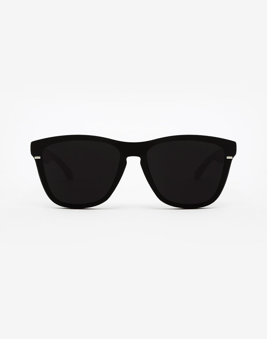 Hawkers Dark One Venm Hybrid - Noir Foncé - Nwadri