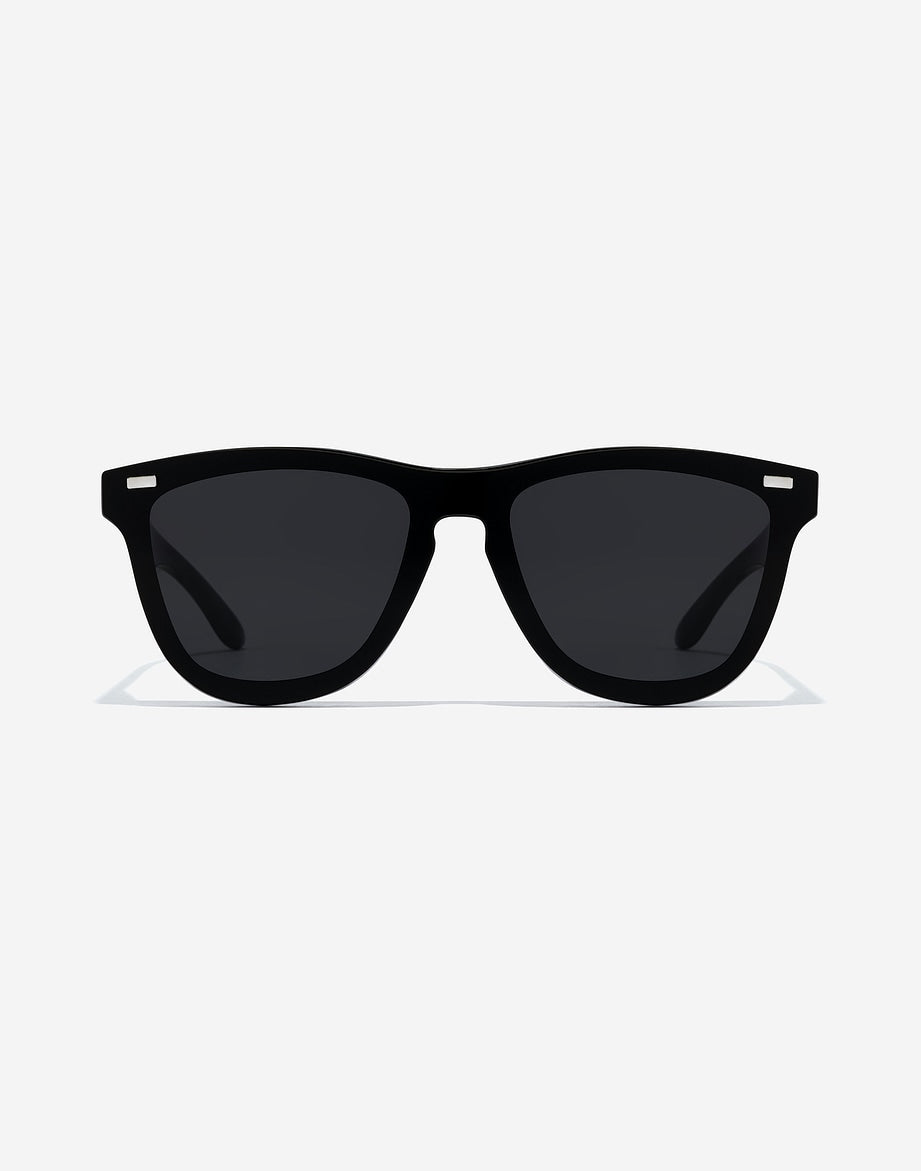ONE VENM RAW - BLACK - Nwadri