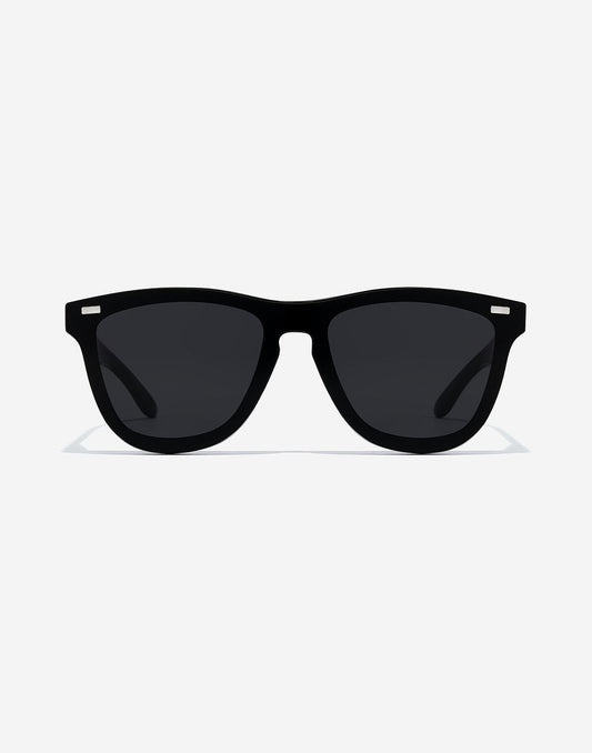 ONE VENM RAW - BLACK - Nwadri