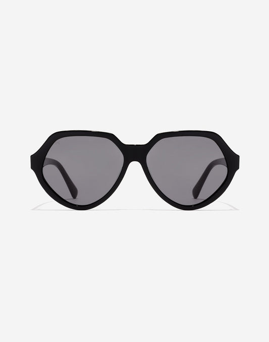 Hawkers x Paula Echevarría Retro Eco - Noir - Nwadri