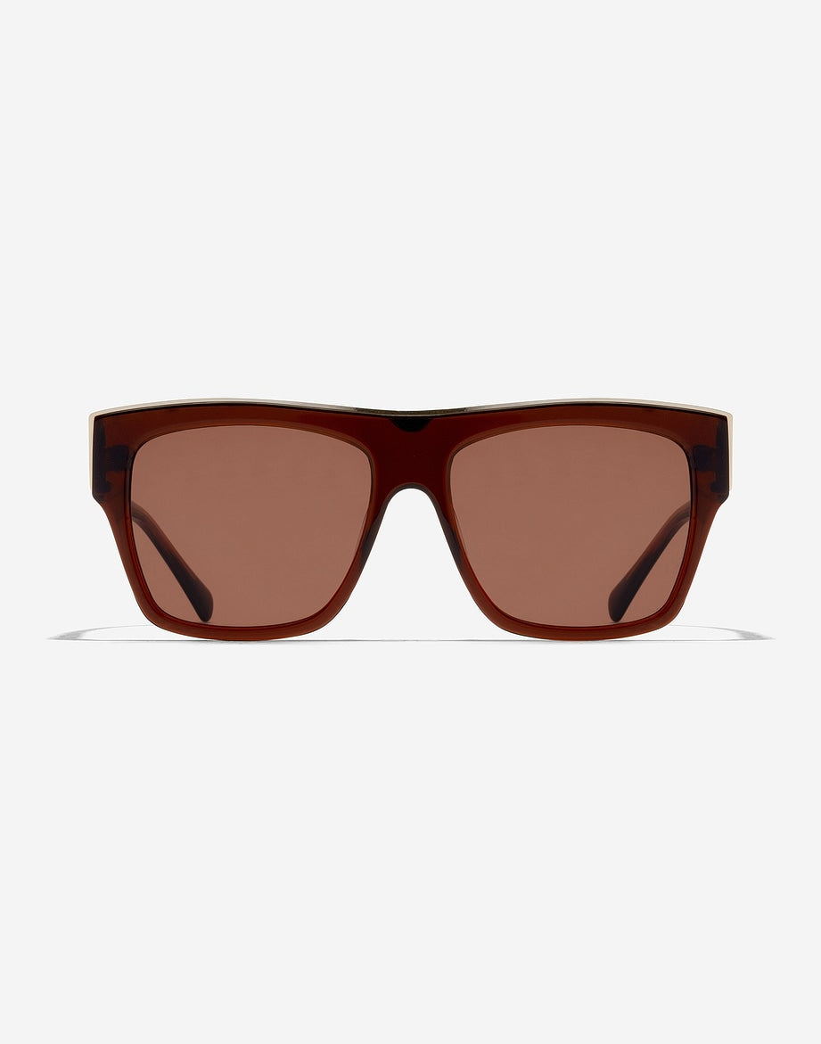 PAULA X HAWKERS - DOUMU BROWN - Nwadri