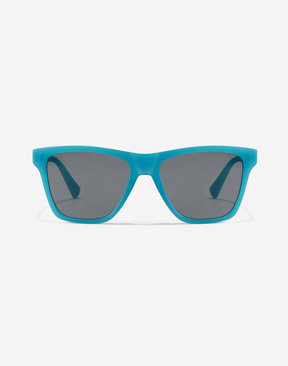 ONE LS ECO SAPPHIRE - Nwadri