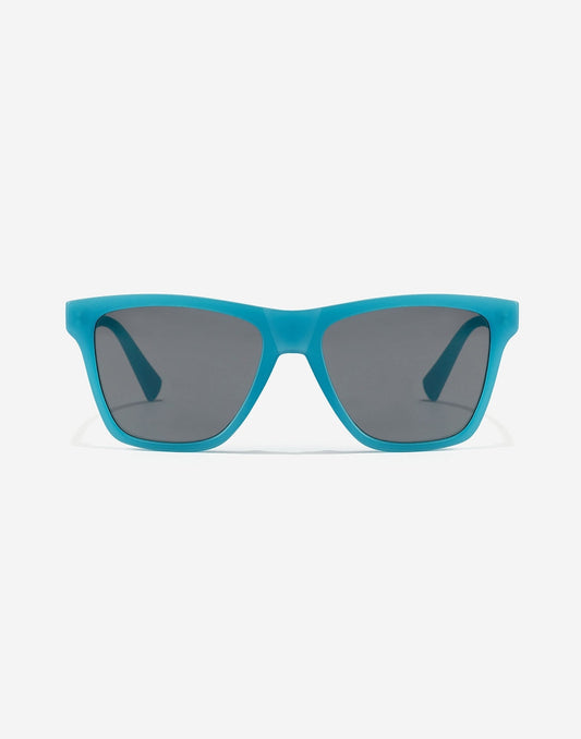 ONE LS ECO SAPPHIRE - Nwadri