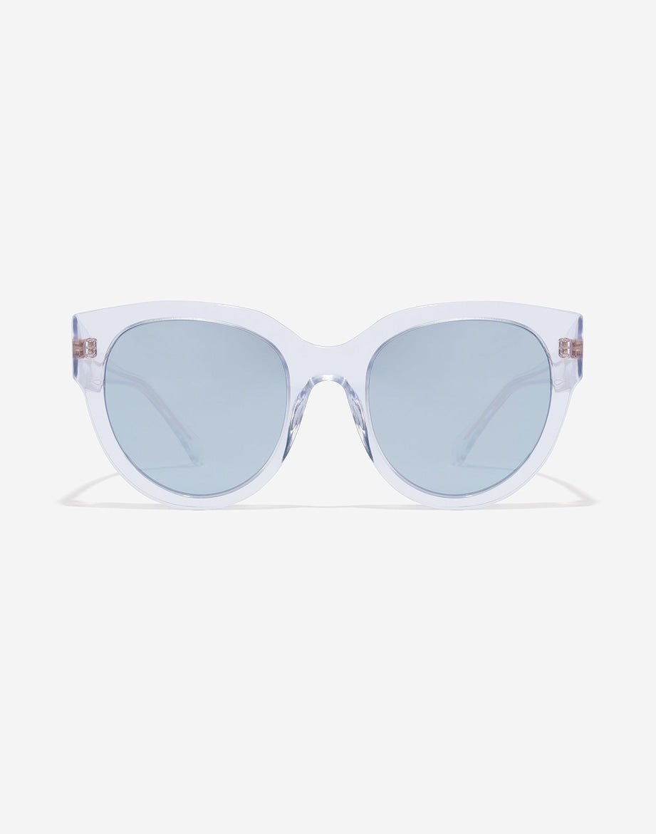 Hawkers Loira - Transparent - Nwadri