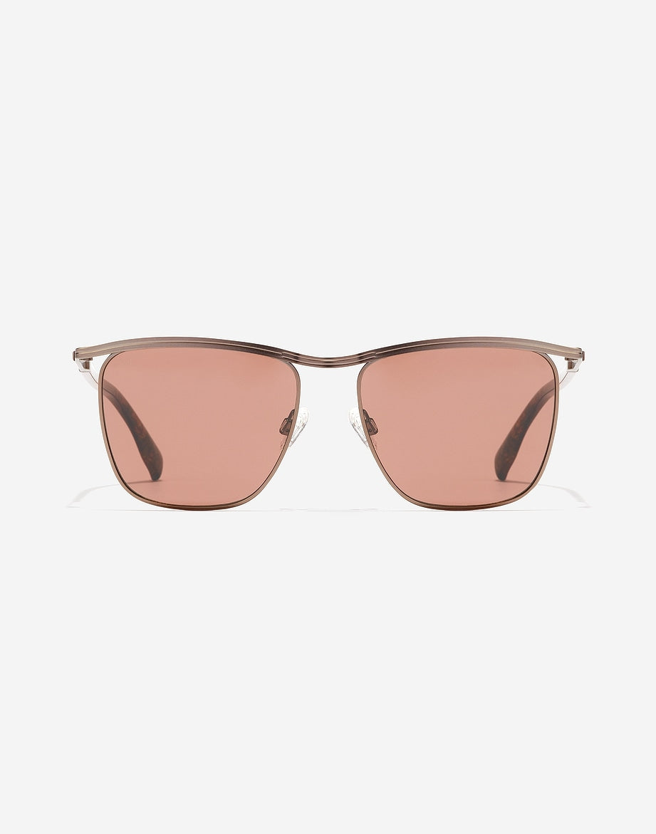 Hawkers Cali - Bronze Brun - Nwadri