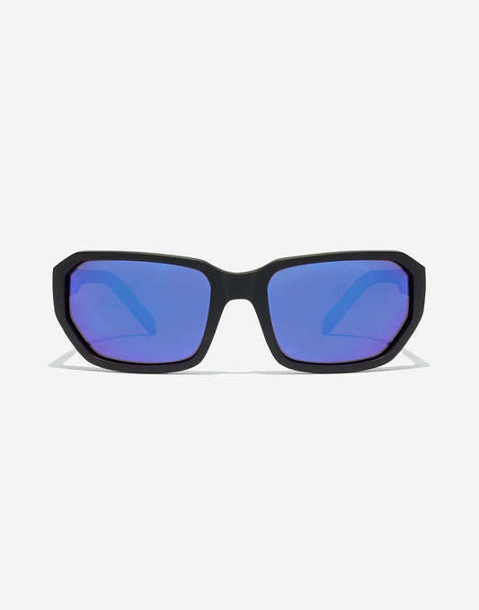 BOLT - POLARIZED BLACK BLUE SKY - Nwadri
