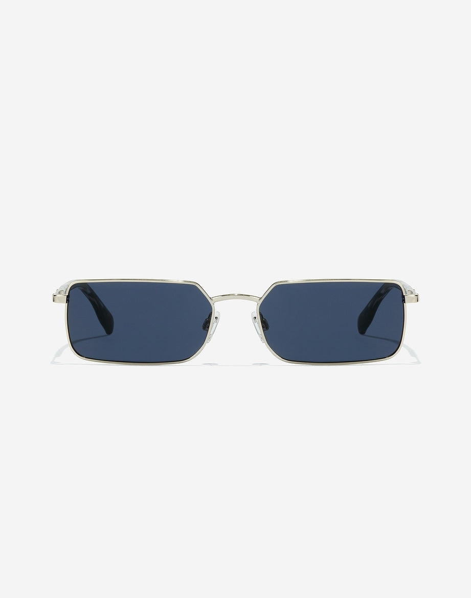 SOUR - GOLD DARK BLUE - Nwadri