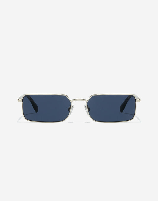 SOUR - GOLD DARK BLUE - Nwadri