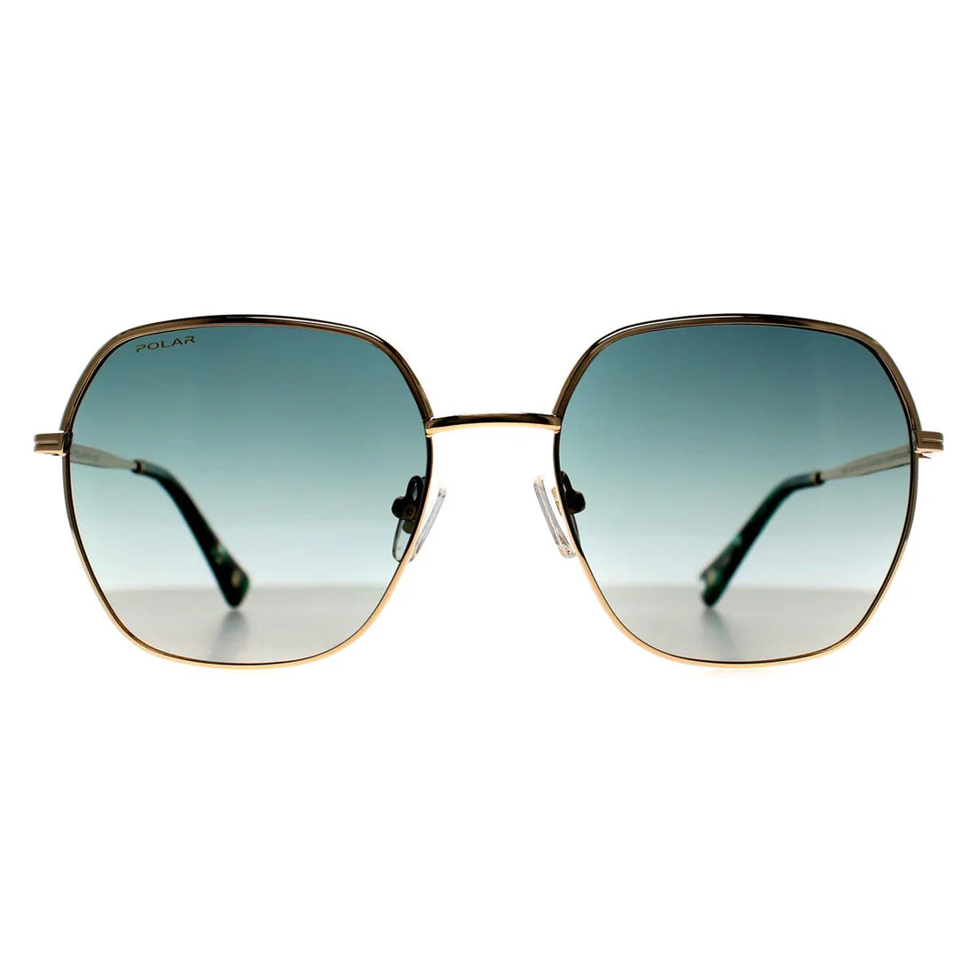 Polar Gold 310 – Or Brillant - Nwadri