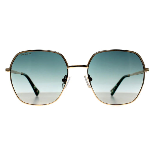 Polar Gold 310 – Or Brillant - Nwadri