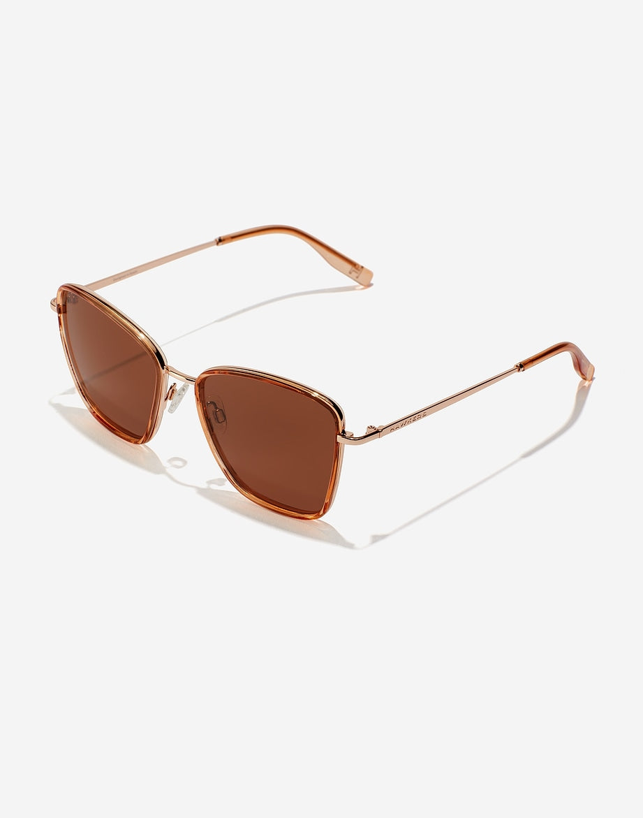 CHILL - POLARIZED SAND BROWN - Nwadri