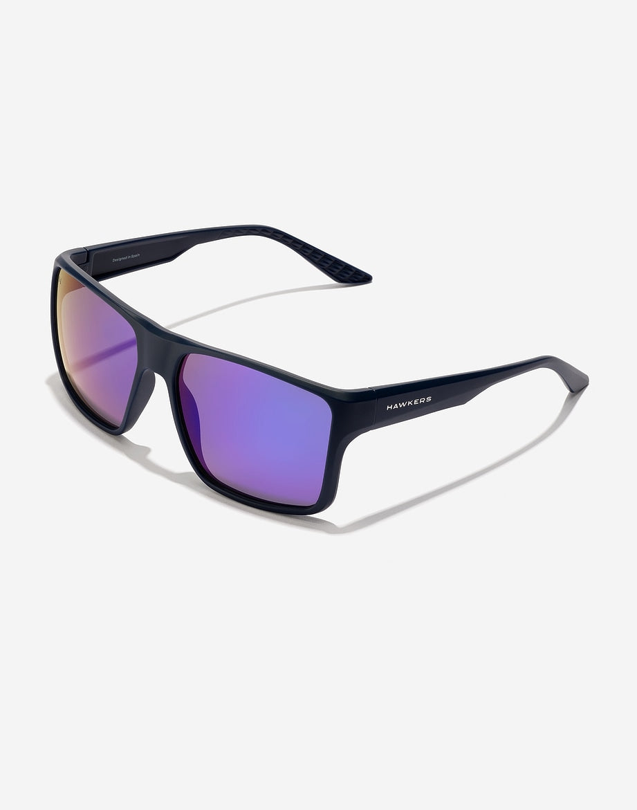 EDGE XL - POLARIZED NAVY SKY - Nwadri