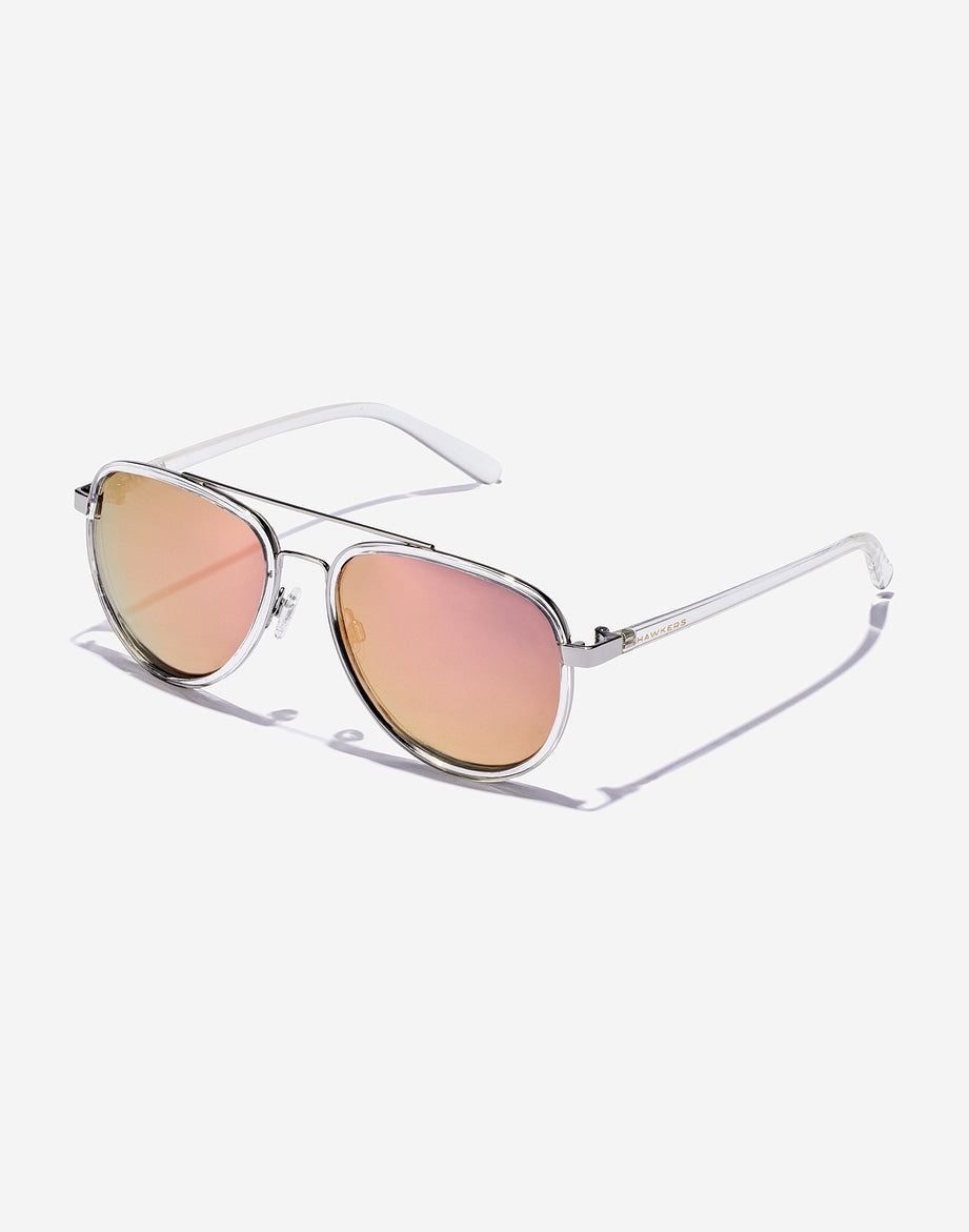 EAGLE - POLARIZED CRYSTAL PURPLE - Nwadri
