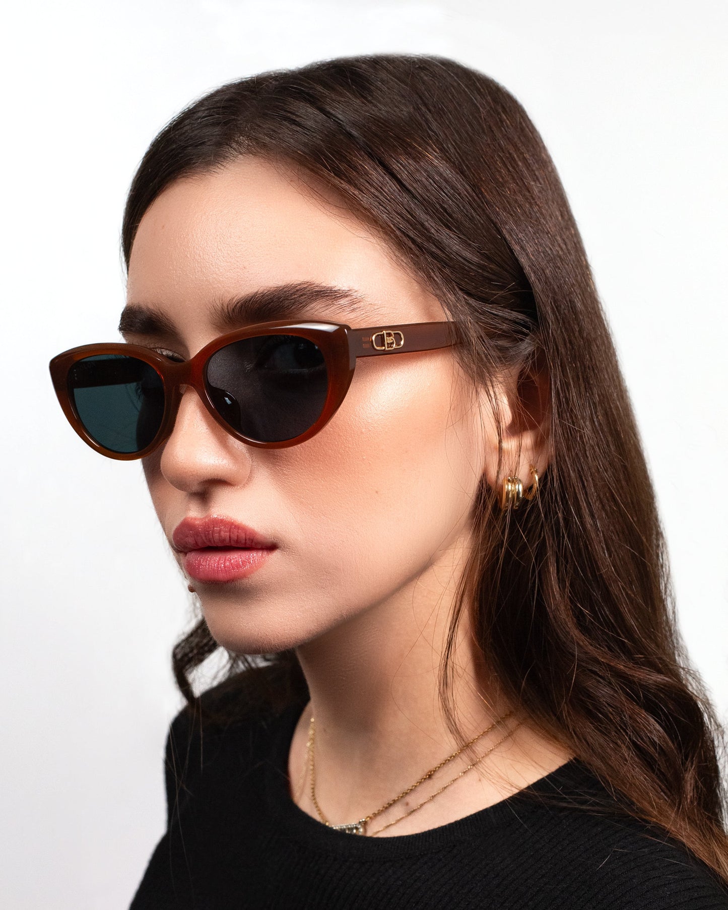BOLON SHIBUYA A68 - Nwadri