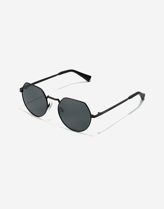 AURA POLARIZED - Nwadri