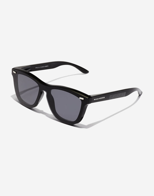 Hawkers x Paula Echevarría One Venm Raw - Noir - Nwadri