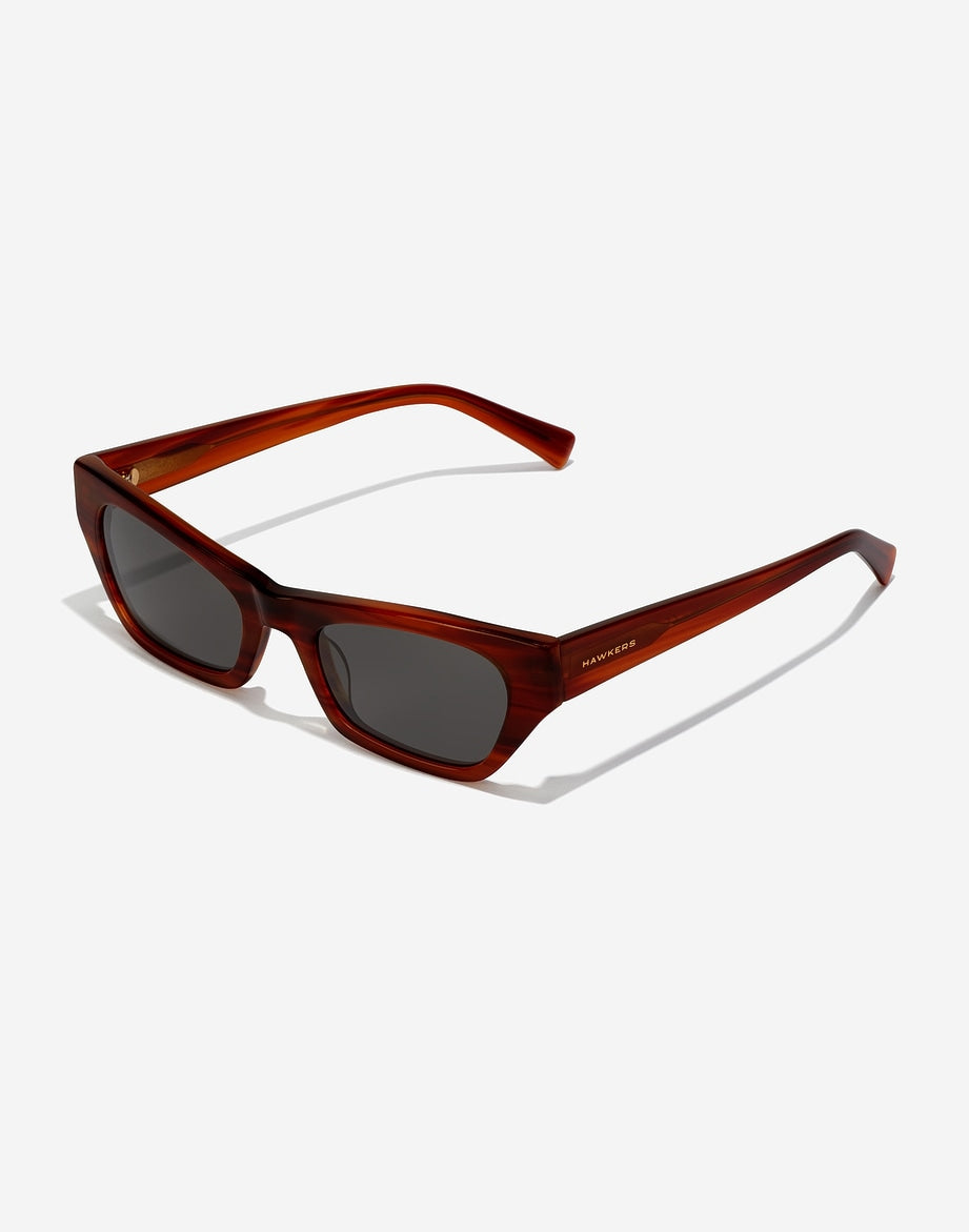 BREEZE - HAVANA GREY EXCLUSIVE - Nwadri