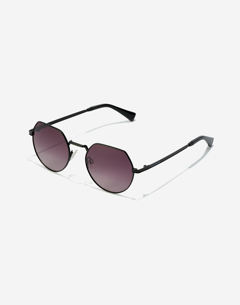 AURA POLARIZED - Nwadri