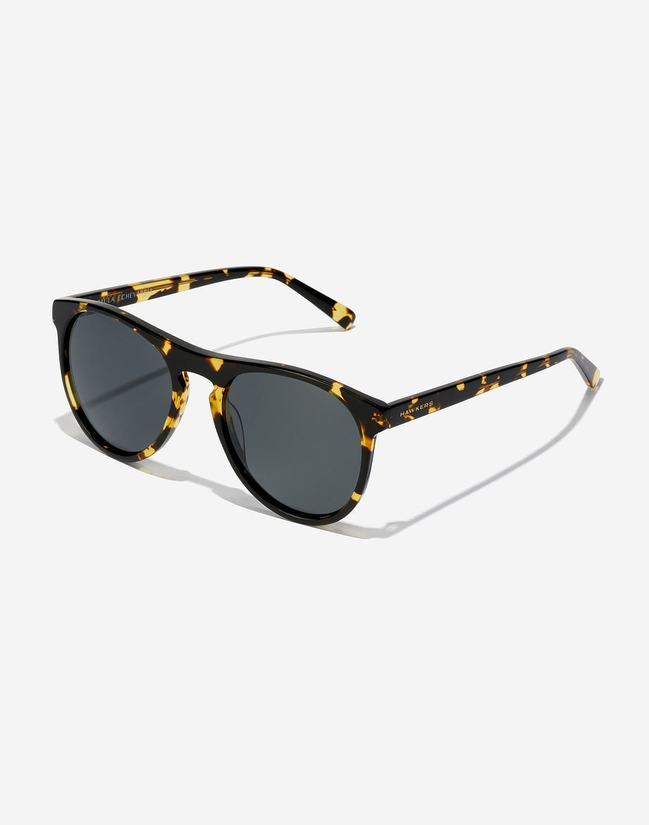 Hawkers Joker - Havane Alligator Polarisé HAWKERS