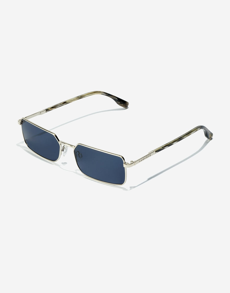 SOUR - GOLD DARK BLUE - Nwadri