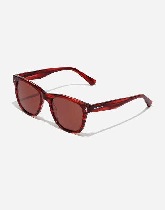 Hawkers One Pair - Lava Rosewood - Nwadri