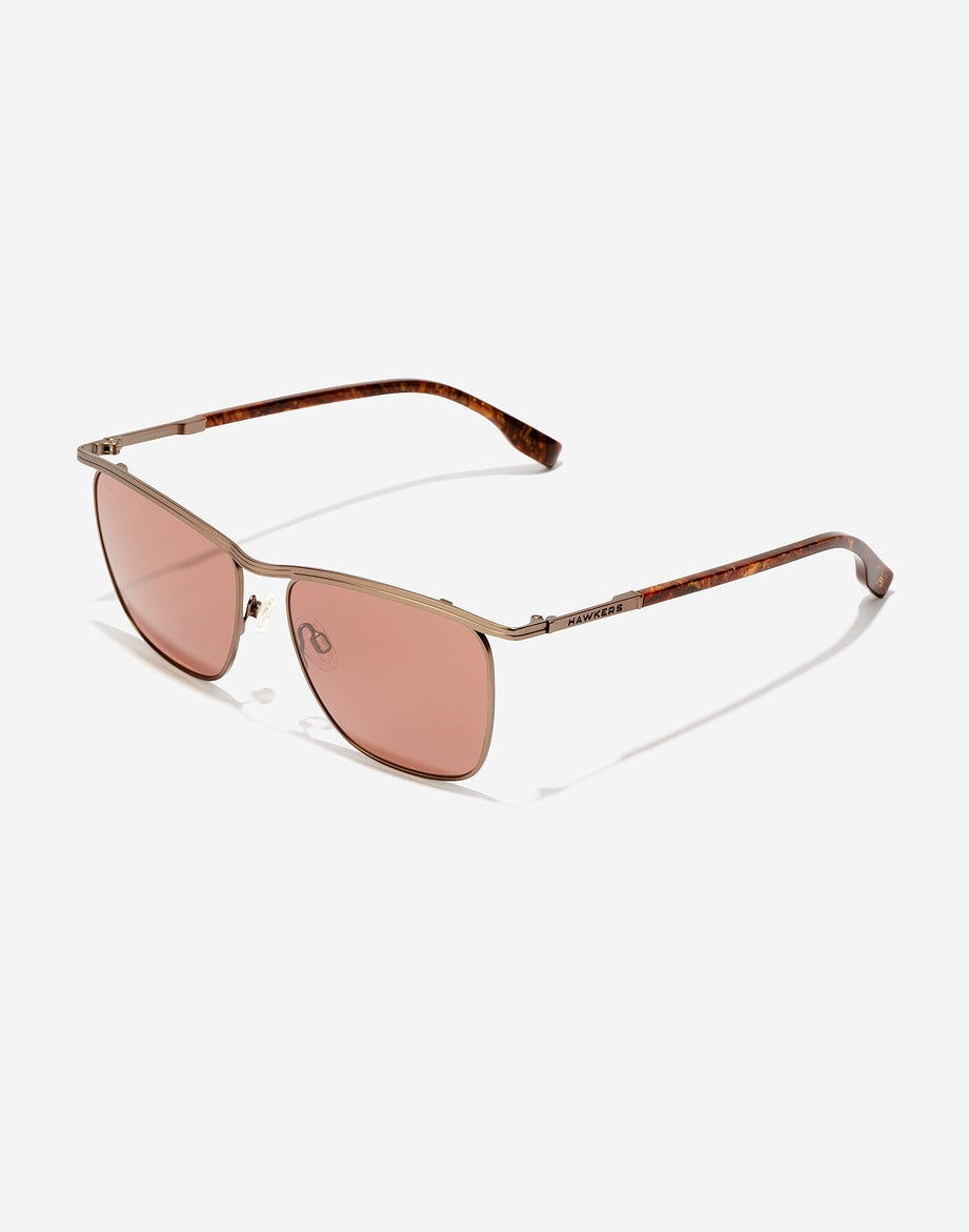 Hawkers Cali - Bronze Brun - Nwadri