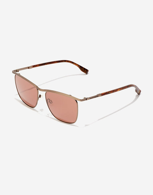 Hawkers Cali - Bronze Brun - Nwadri