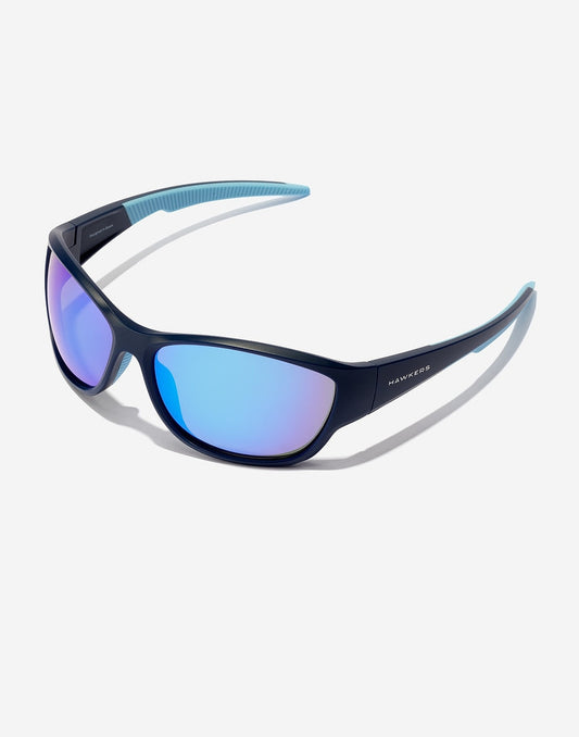 RAVE - NAVY CLEAR BLUE - Nwadri