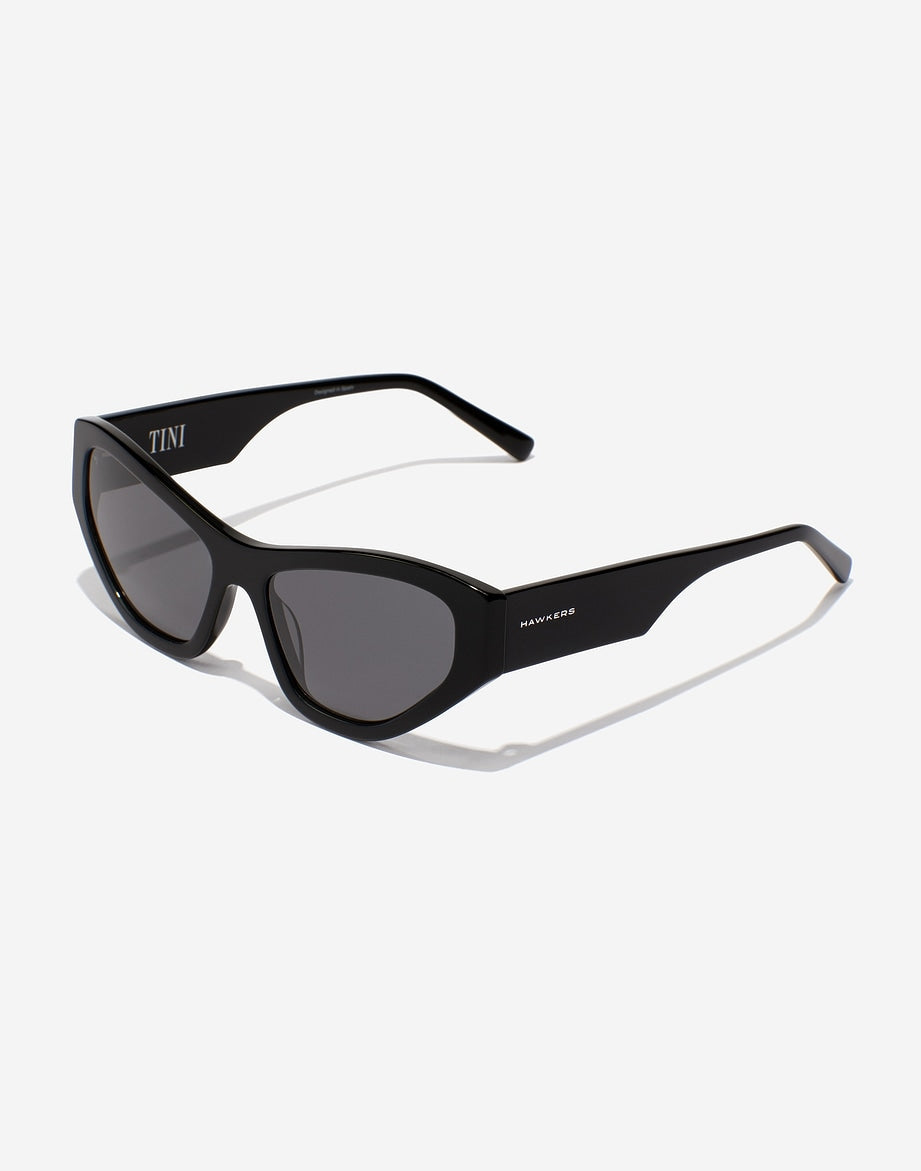 Hawkers X Tini Code Noir - Nwadri