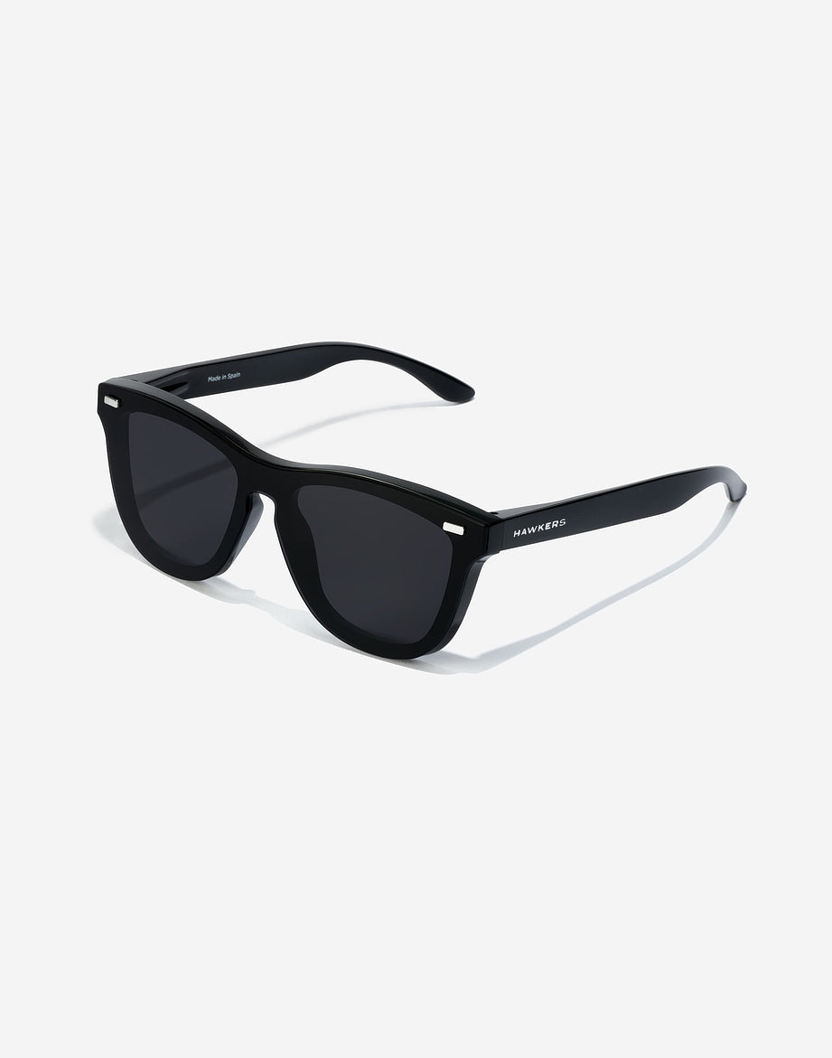 ONE VENM RAW - BLACK - Nwadri