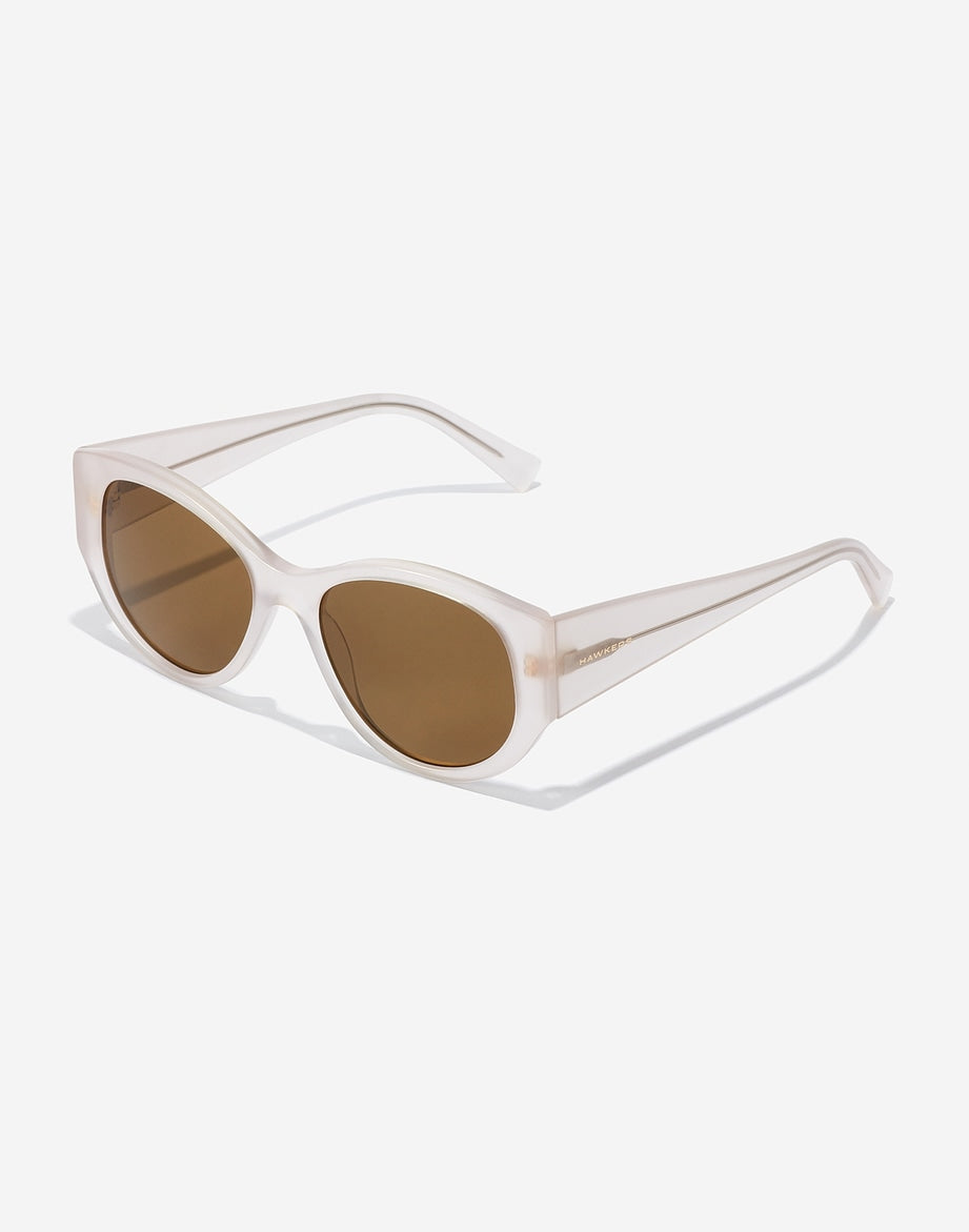 Hawkers Miranda - Sable Olive - Nwadri