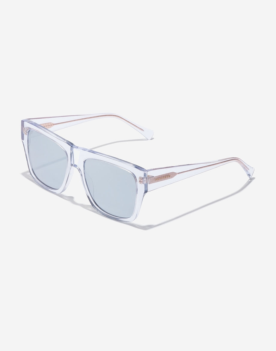 DOUMU - TRANSPARENT - Nwadri