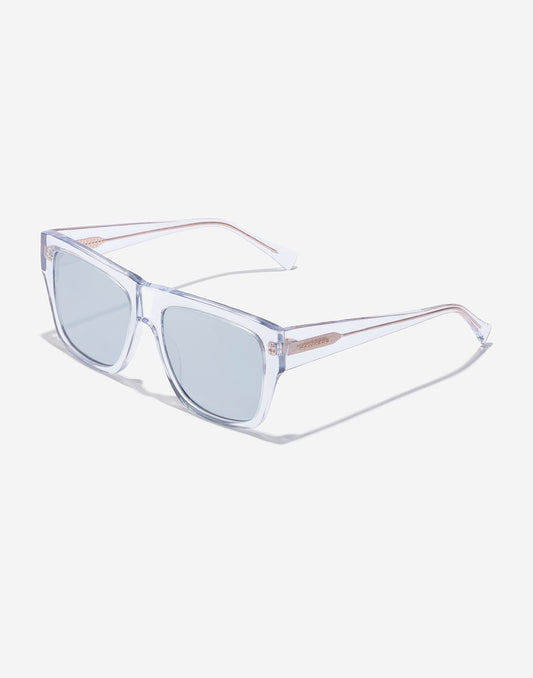 DOUMU - TRANSPARENT - Nwadri