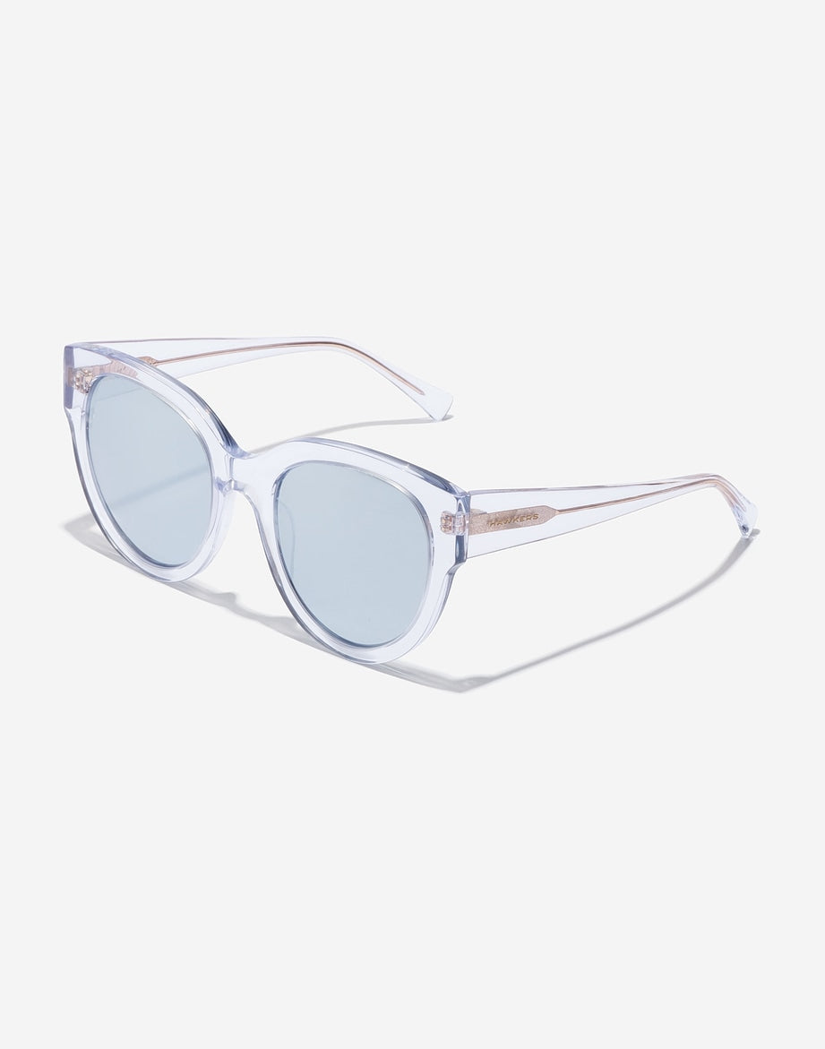 Hawkers Loira - Transparent - Nwadri