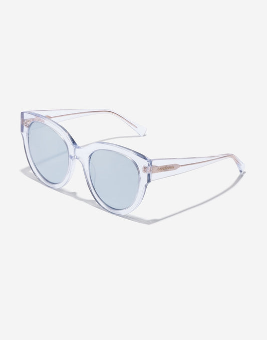 Hawkers Loira - Transparent - Nwadri