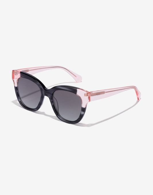 Hawkers Audrey Noir Rose - Nwadri