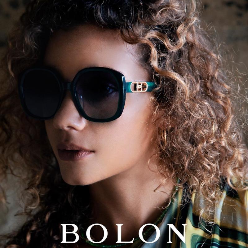 Bolon SIRACUSA C10 - Nwadri