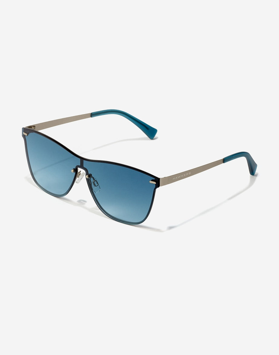 ONE VENM METAL - DENIM - Nwadri