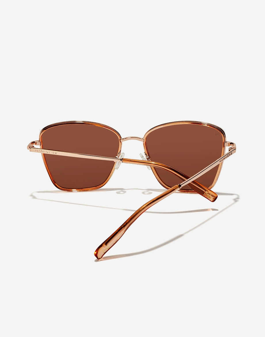 CHILL - POLARIZED SAND BROWN - Nwadri