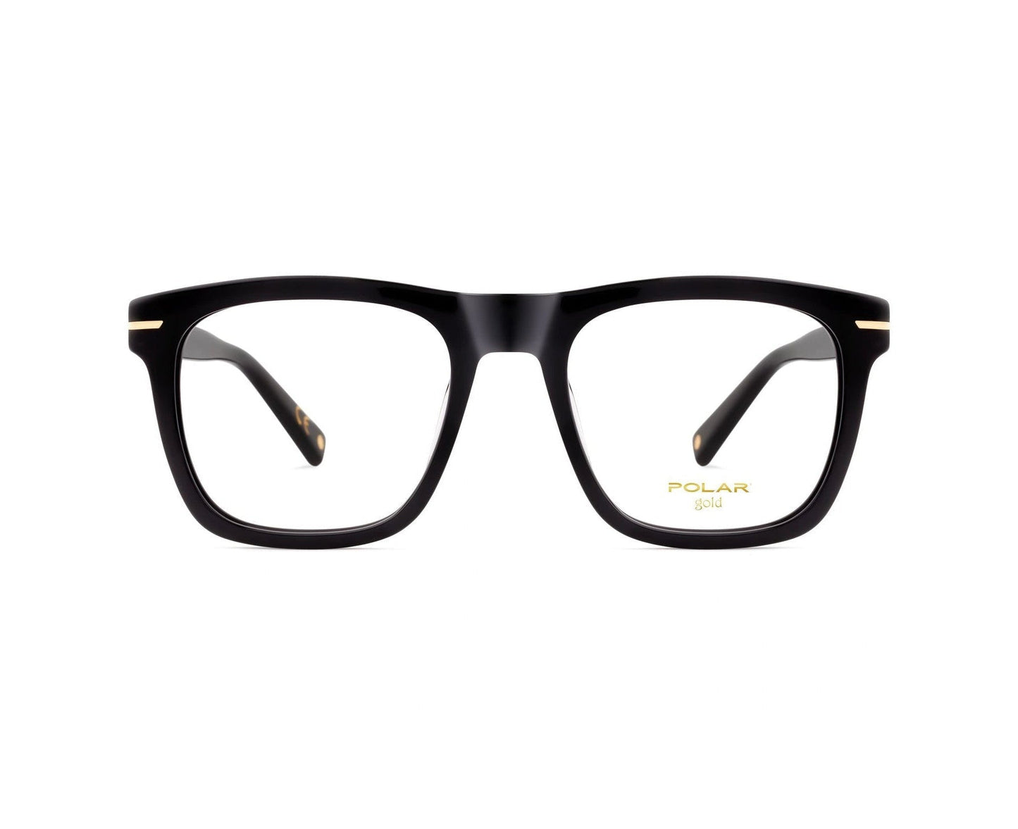Polar Gold 7018 Clip One - Nwadri
