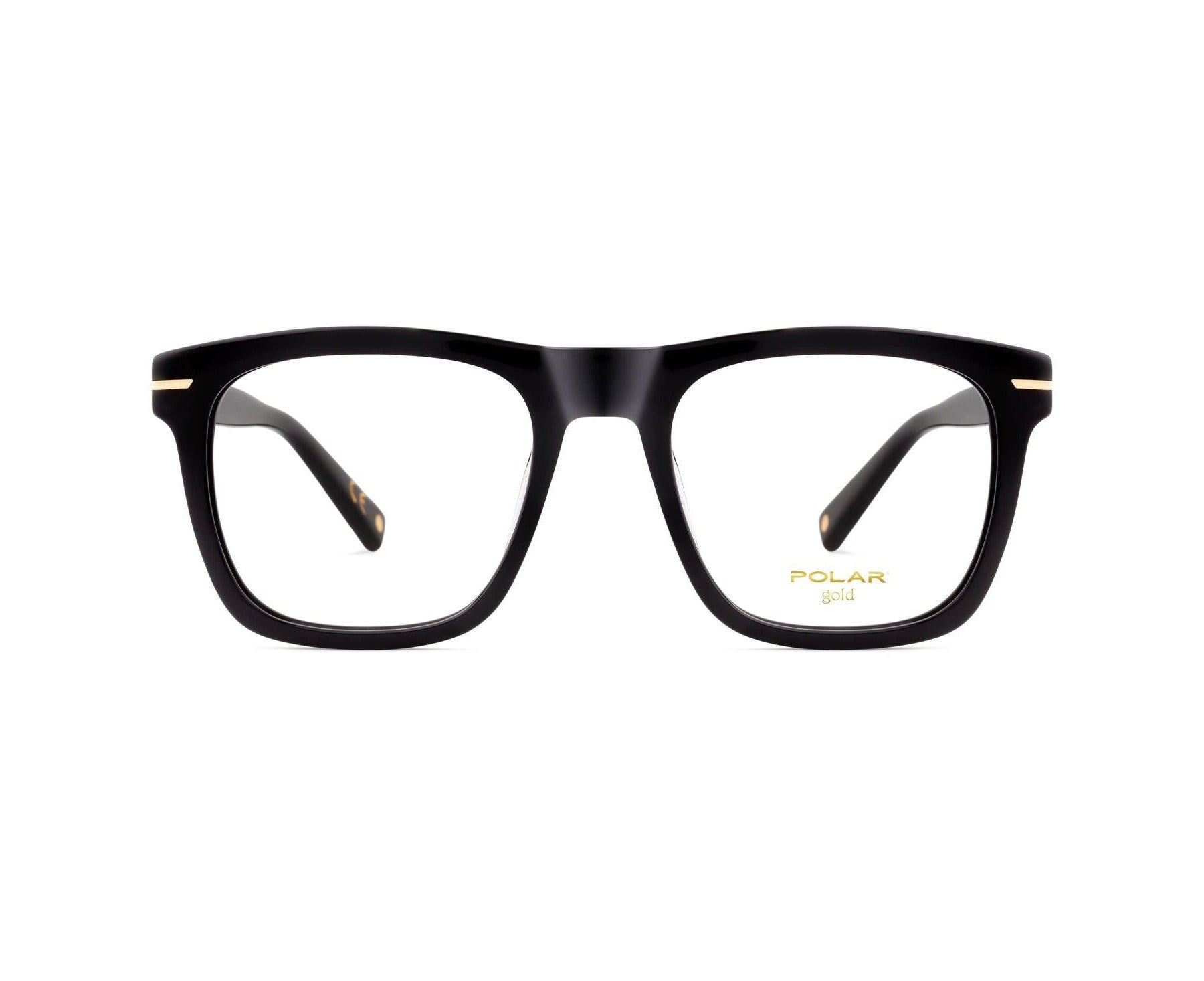 Polar Gold 7018 Clip One - Nwadri